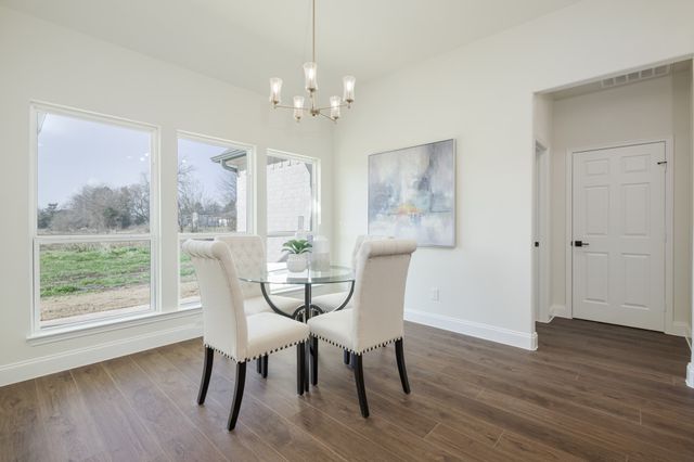 2364 County Road 1112, Farmersville, TX 75442