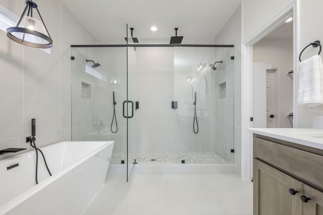 2364 County Road 1112, Farmersville, TX 75442