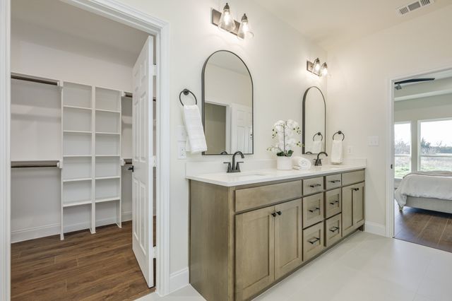 2364 County Road 1112, Farmersville, TX 75442