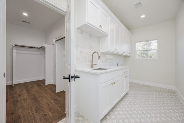 2364 County Road 1112, Farmersville, TX 75442