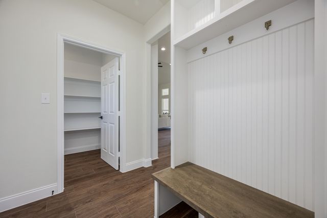 2364 County Road 1112, Farmersville, TX 75442