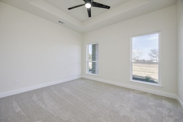 2364 County Road 1112, Farmersville, TX 75442