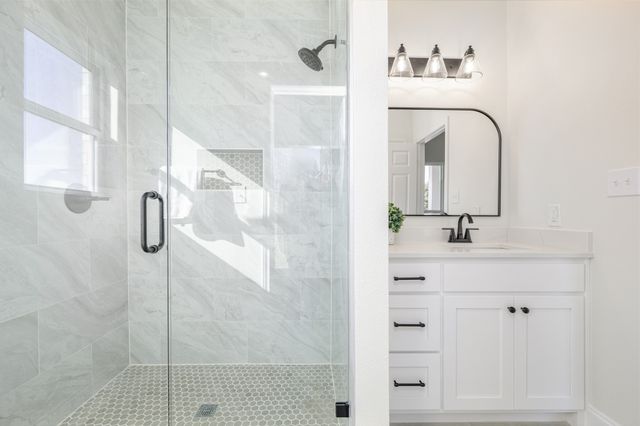 2364 County Road 1112, Farmersville, TX 75442