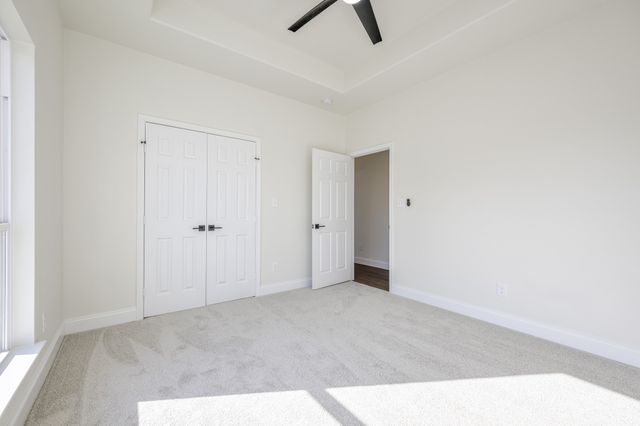 2364 County Road 1112, Farmersville, TX 75442