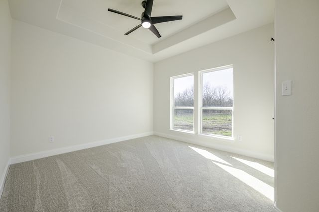 2364 County Road 1112, Farmersville, TX 75442