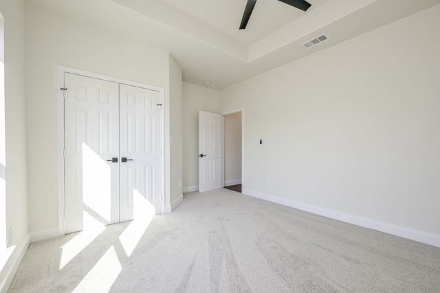 2364 County Road 1112, Farmersville, TX 75442