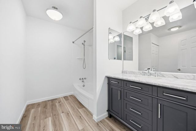 341 DAMERON S, Laurel, MD 20724