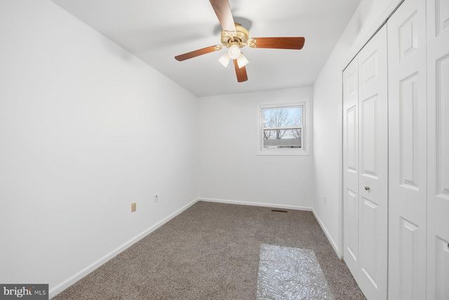 341 DAMERON S, Laurel, MD 20724