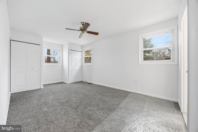 341 DAMERON S, Laurel, MD 20724