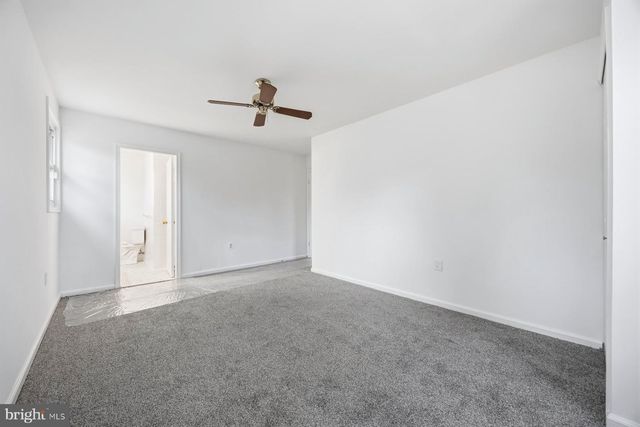 341 DAMERON S, Laurel, MD 20724