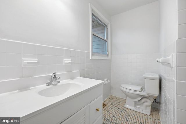 341 DAMERON S, Laurel, MD 20724