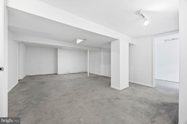 341 DAMERON S, Laurel, MD 20724