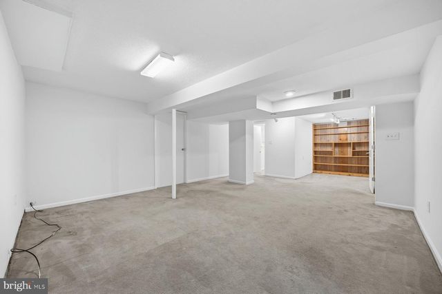 341 DAMERON S, Laurel, MD 20724