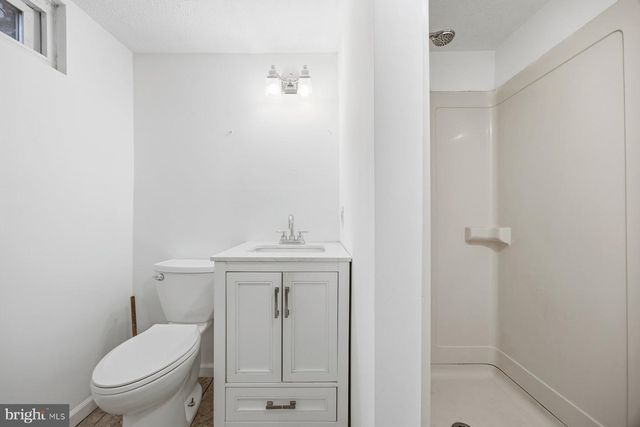 341 DAMERON S, Laurel, MD 20724