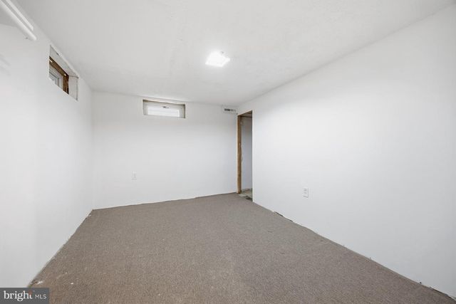 341 DAMERON S, Laurel, MD 20724