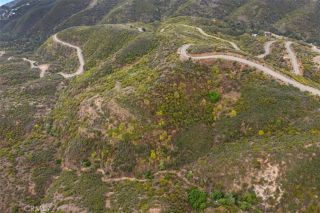 0 Latigo Canyon, Malibu, CA 90265