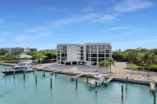 6101 Gulf Of Mexico Boulevard # 101, Marathon, FL 33050