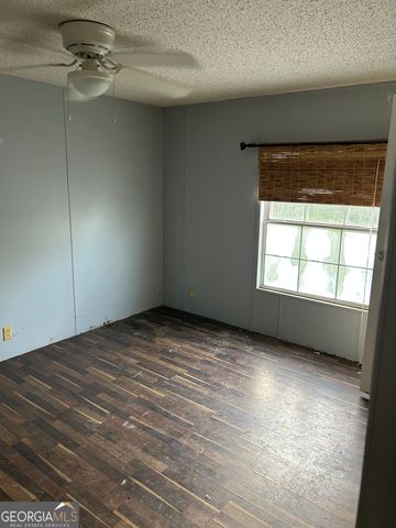 1466 Shoal Creek Road, Colbert, GA 30628