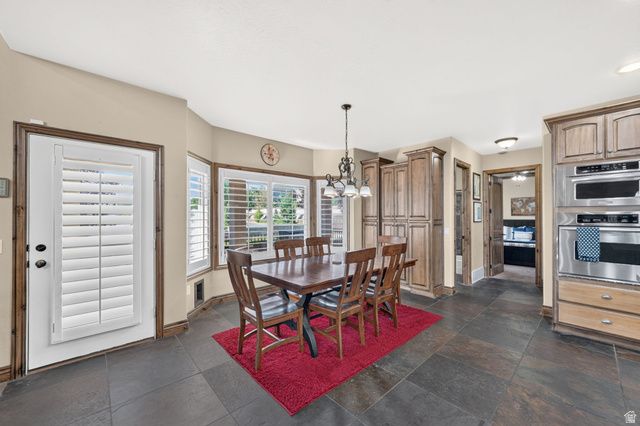 1043 E MACH SCHNELL DR, Sandy, UT 84094