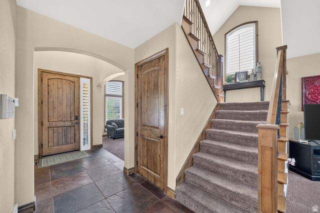 1043 E MACH SCHNELL DR, Sandy, UT 84094