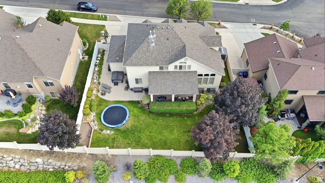 1043 E MACH SCHNELL DR, Sandy, UT 84094