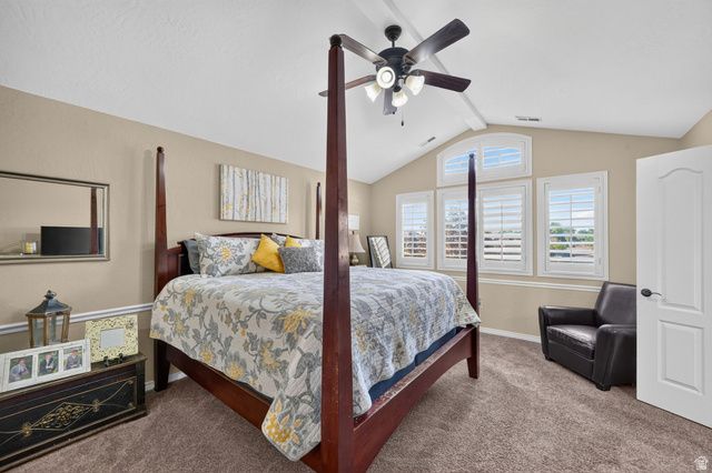 1043 E MACH SCHNELL DR, Sandy, UT 84094