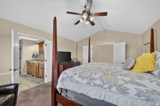 1043 E MACH SCHNELL DR, Sandy, UT 84094