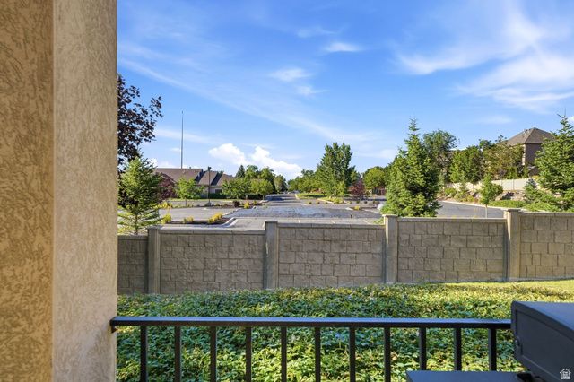 1043 E MACH SCHNELL DR, Sandy, UT 84094