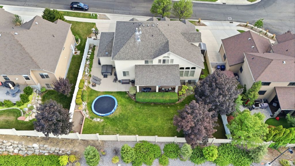 1043 E MACH SCHNELL DR, Sandy, UT 84094 — photo 3