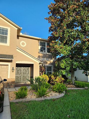 4333 HIGHCROFT DRIVE, Wesley Chapel, FL 33545