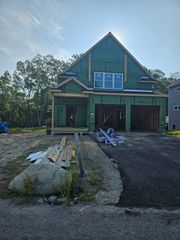 Lot 5 Gaskins Ln, Ayer, MA 01432