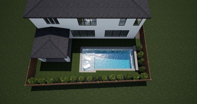 2336 Bartlett Street, Houston, TX 77098