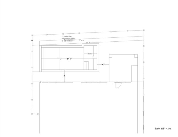 2336 Bartlett Street, Houston, TX 77098