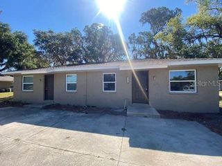 1365 PENNY ROYAL COURT, Lakeland, FL 33801
