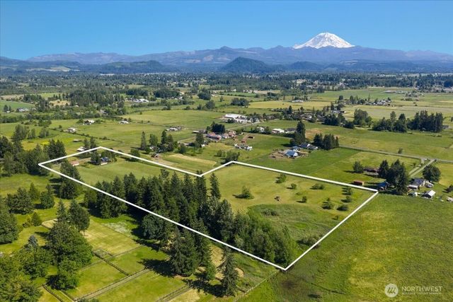 41227 228th Avenue SE, Enumclaw, WA 98022