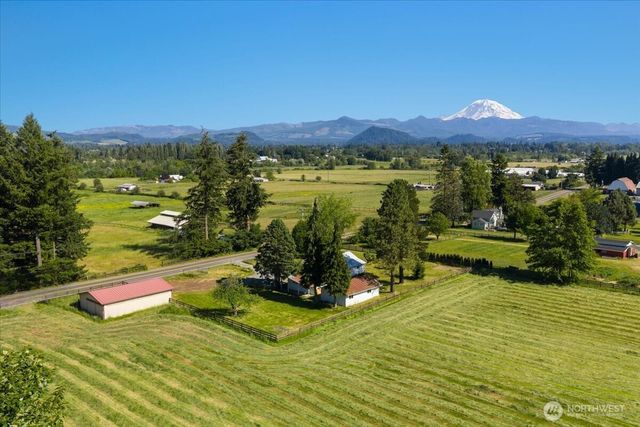41227 228th Avenue SE, Enumclaw, WA 98022