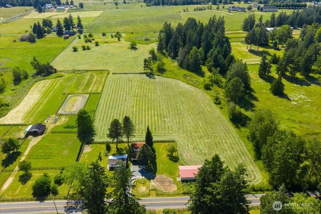 41227 228th Avenue SE, Enumclaw, WA 98022