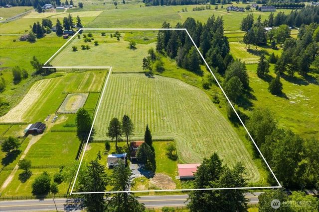 41227 228th Avenue SE, Enumclaw, WA 98022
