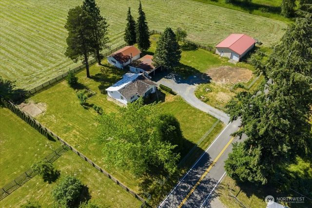 41227 228th Avenue SE, Enumclaw, WA 98022