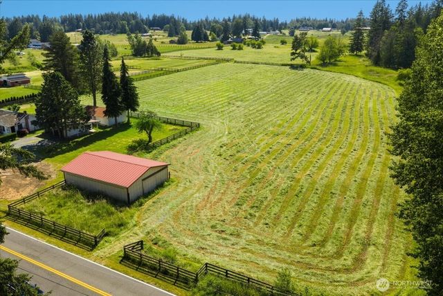41227 228th Avenue SE, Enumclaw, WA 98022