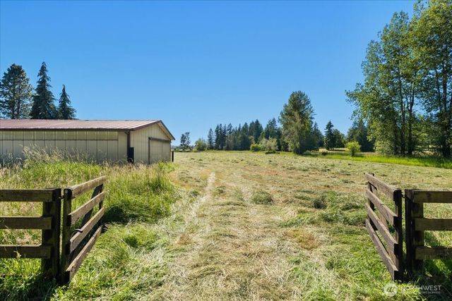 41227 228th Avenue SE, Enumclaw, WA 98022