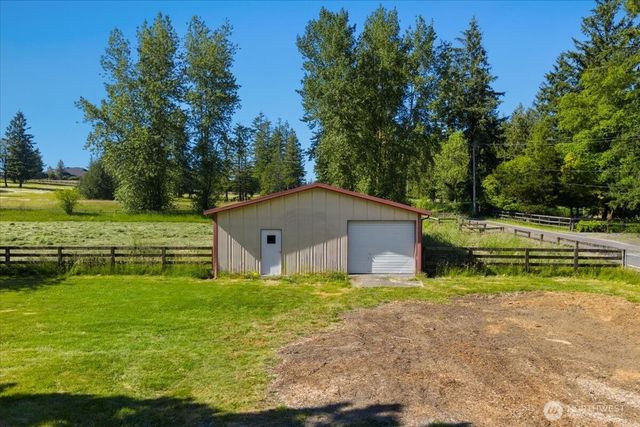 41227 228th Avenue SE, Enumclaw, WA 98022