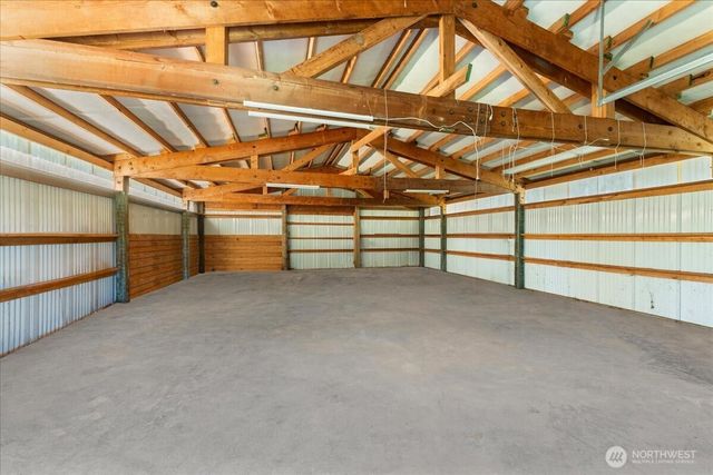 41227 228th Avenue SE, Enumclaw, WA 98022
