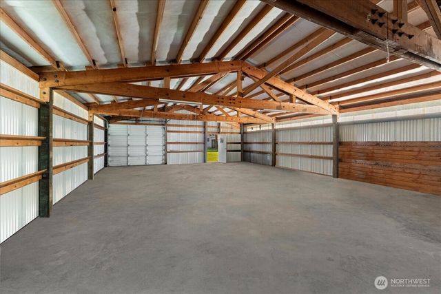 41227 228th Avenue SE, Enumclaw, WA 98022
