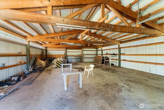 41227 228th Avenue SE, Enumclaw, WA 98022