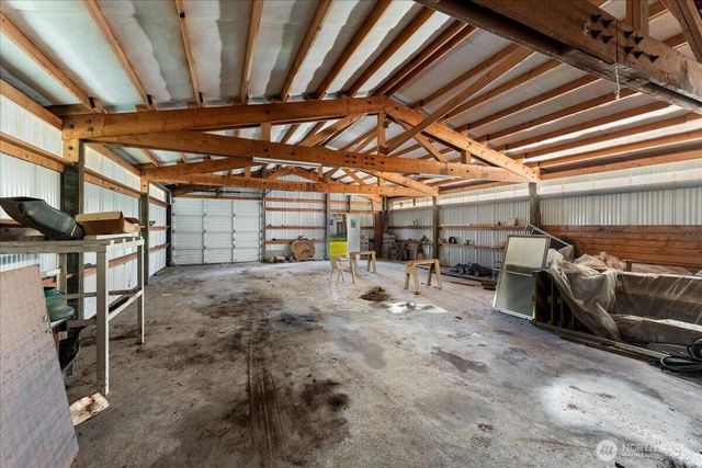 41227 228th Avenue SE, Enumclaw, WA 98022