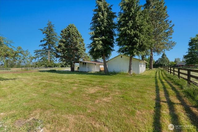41227 228th Avenue SE, Enumclaw, WA 98022