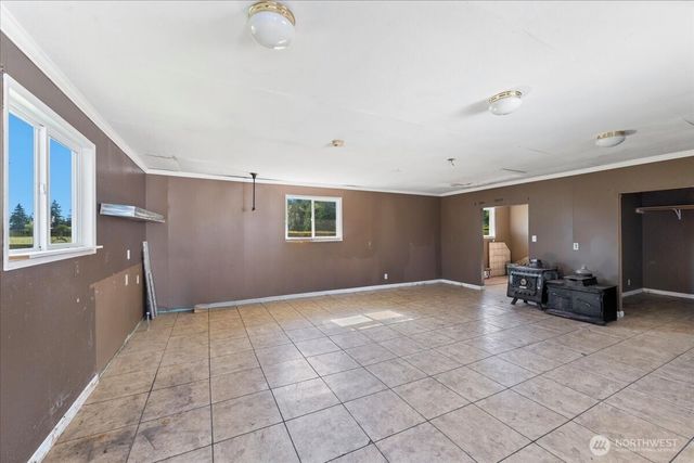 41227 228th Avenue SE, Enumclaw, WA 98022