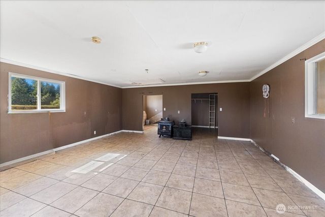 41227 228th Avenue SE, Enumclaw, WA 98022
