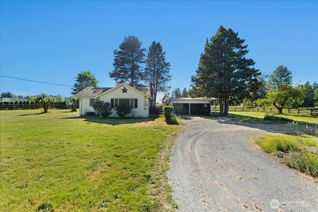 41227 228th Avenue SE, Enumclaw, WA 98022